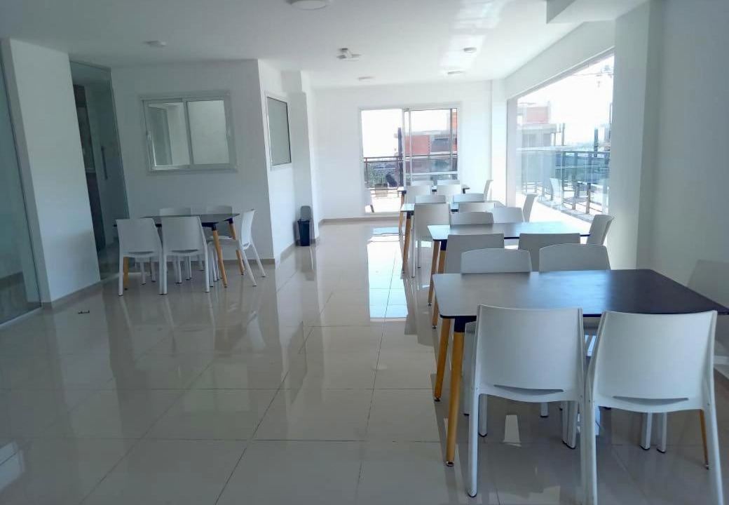 Photo of Others in Villa Carlos Paz