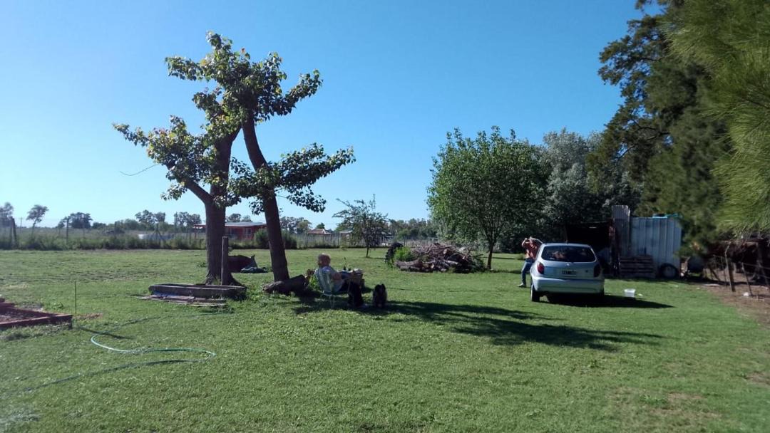Photo of Others in San Miguel del Monte