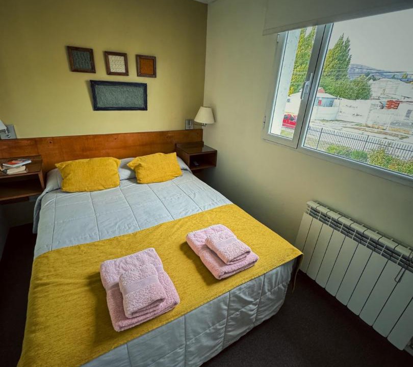 Photo of Others in El Calafate