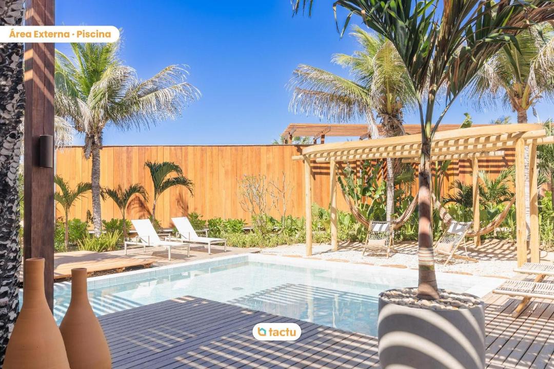 Photo of Others in Fortim