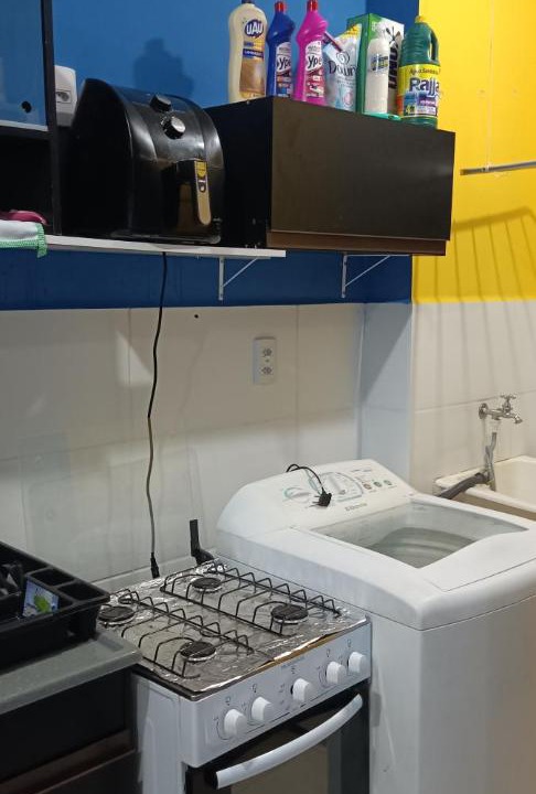 Photo of Others in Ribeirao Preto