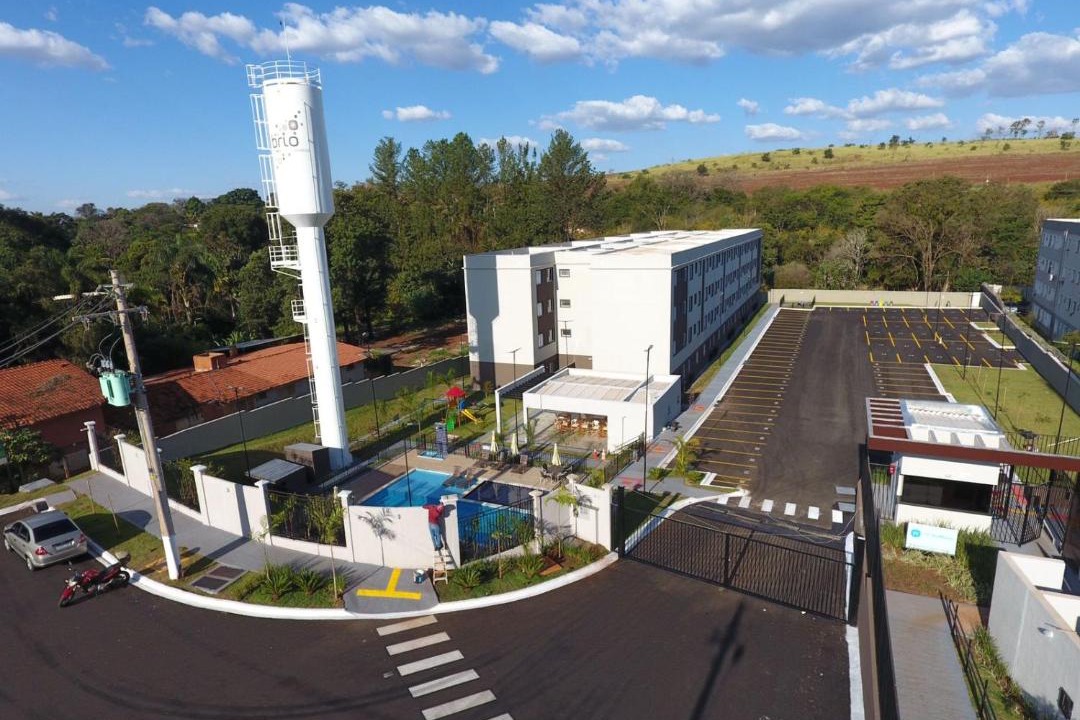 Photo of Others in Ribeirao Preto