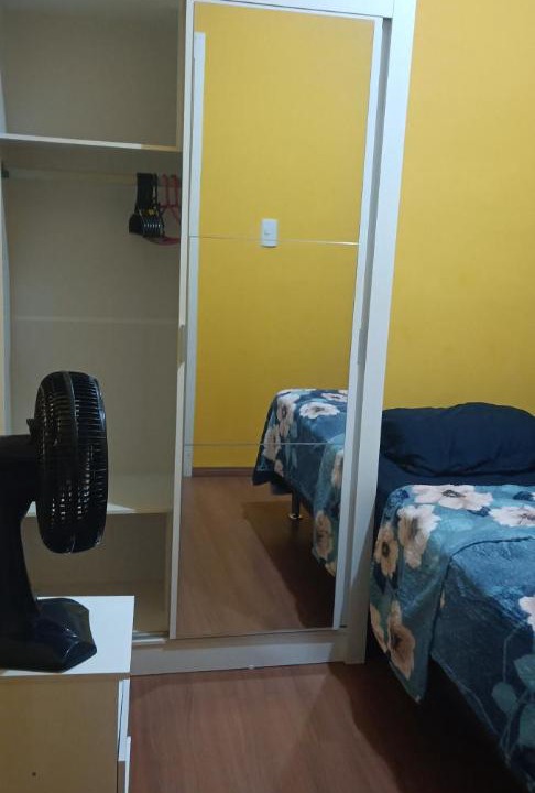 Photo of Others in Ribeirao Preto