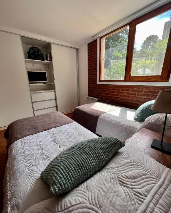 Photo of Bedroom in Sierra de los Padres
