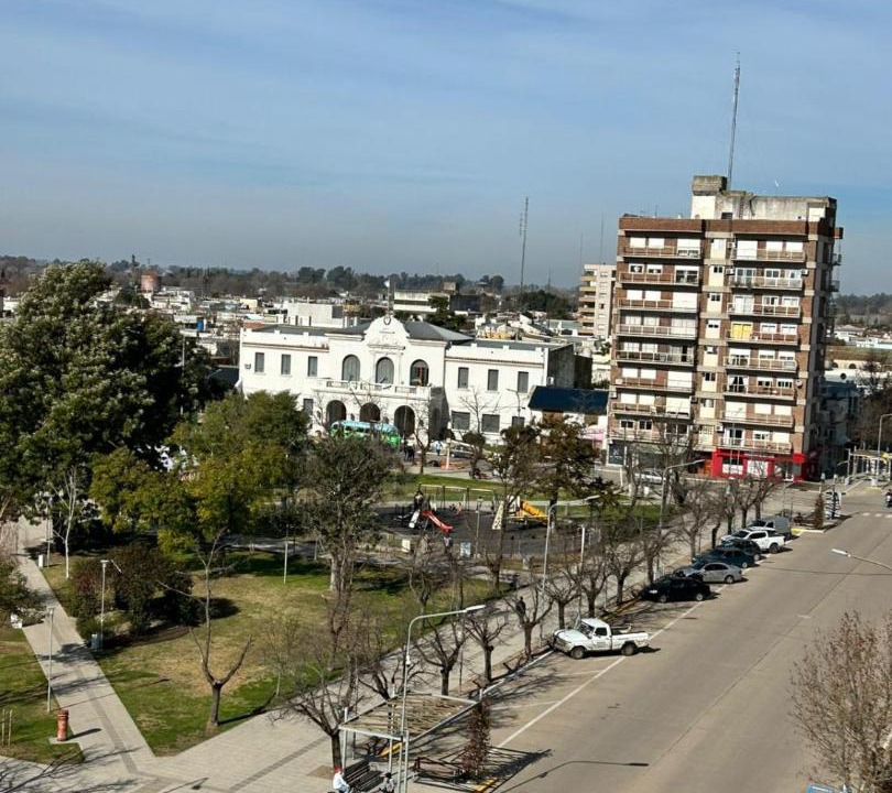 Photo of Others in Carlos Casares