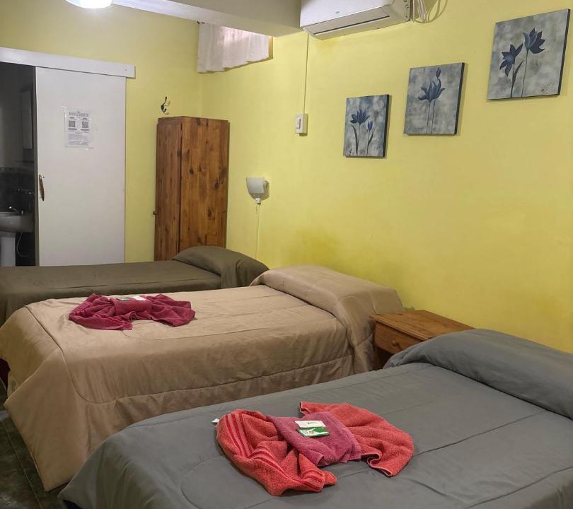 Photo of Bedroom in Rio Tercero