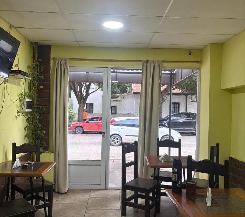 Photo of Others in Rio Tercero