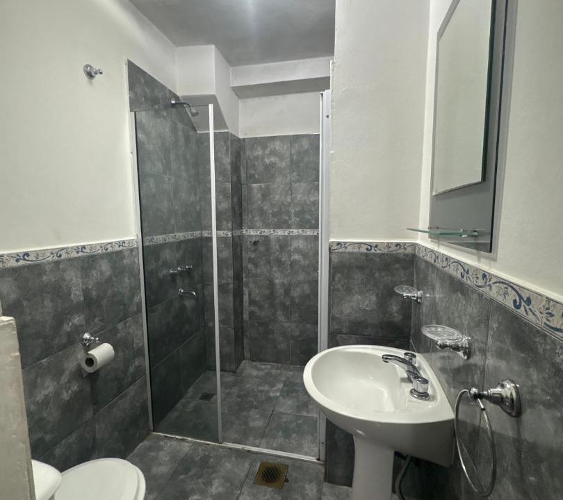 Photo of Bathroom in Rio Tercero