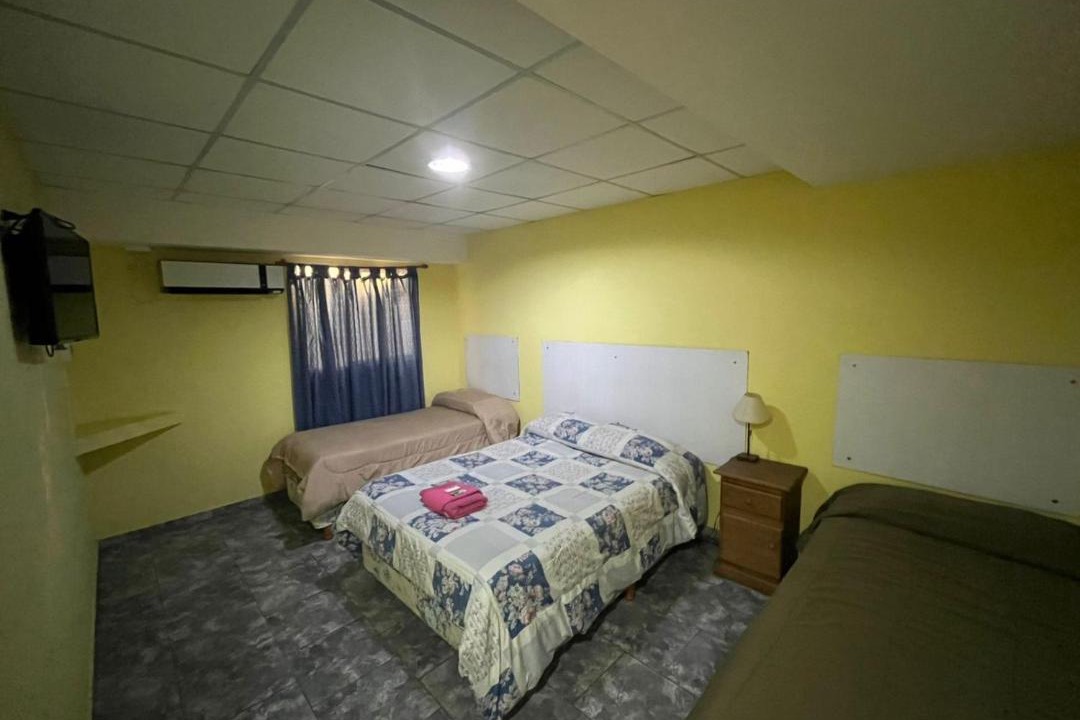 Photo of Bedroom in Rio Tercero