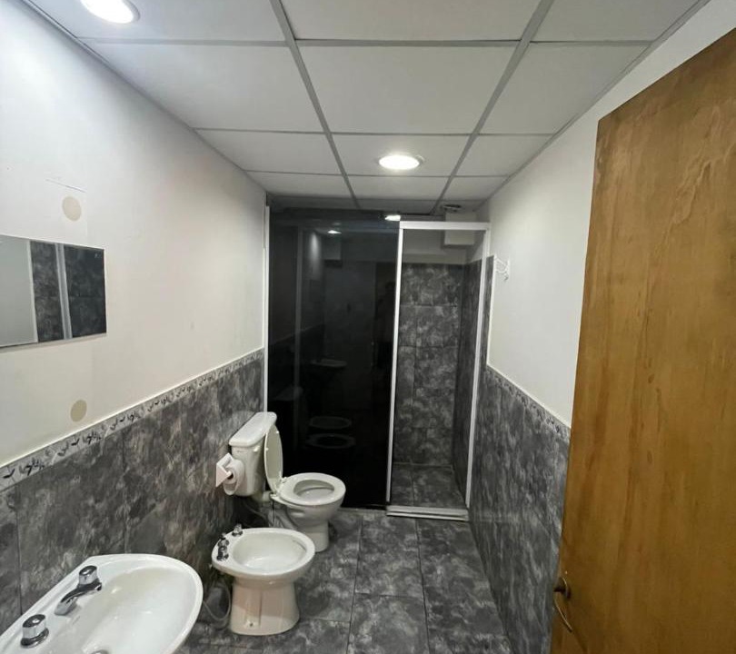Photo of Bathroom in Rio Tercero