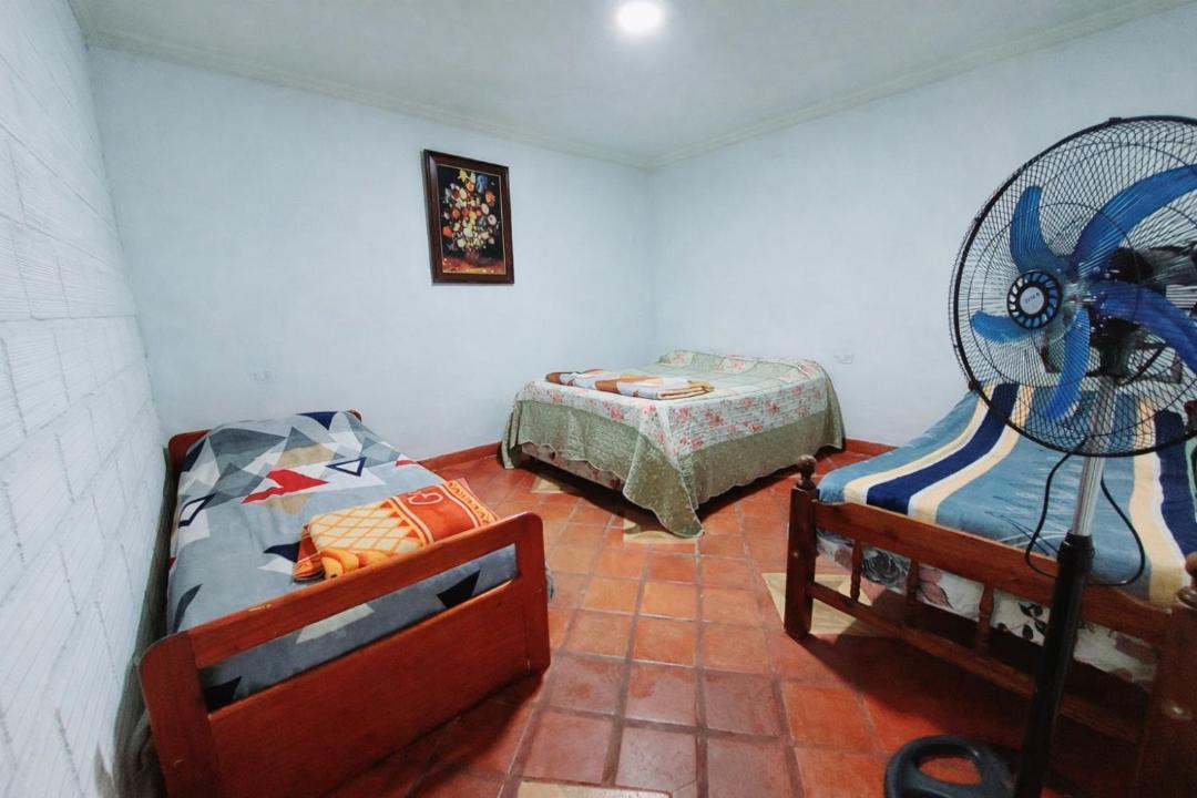 Photo of Others in San Pedro de Colalao