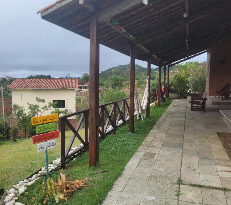 Photo of Others in Encruzilhada de Sao Joao
