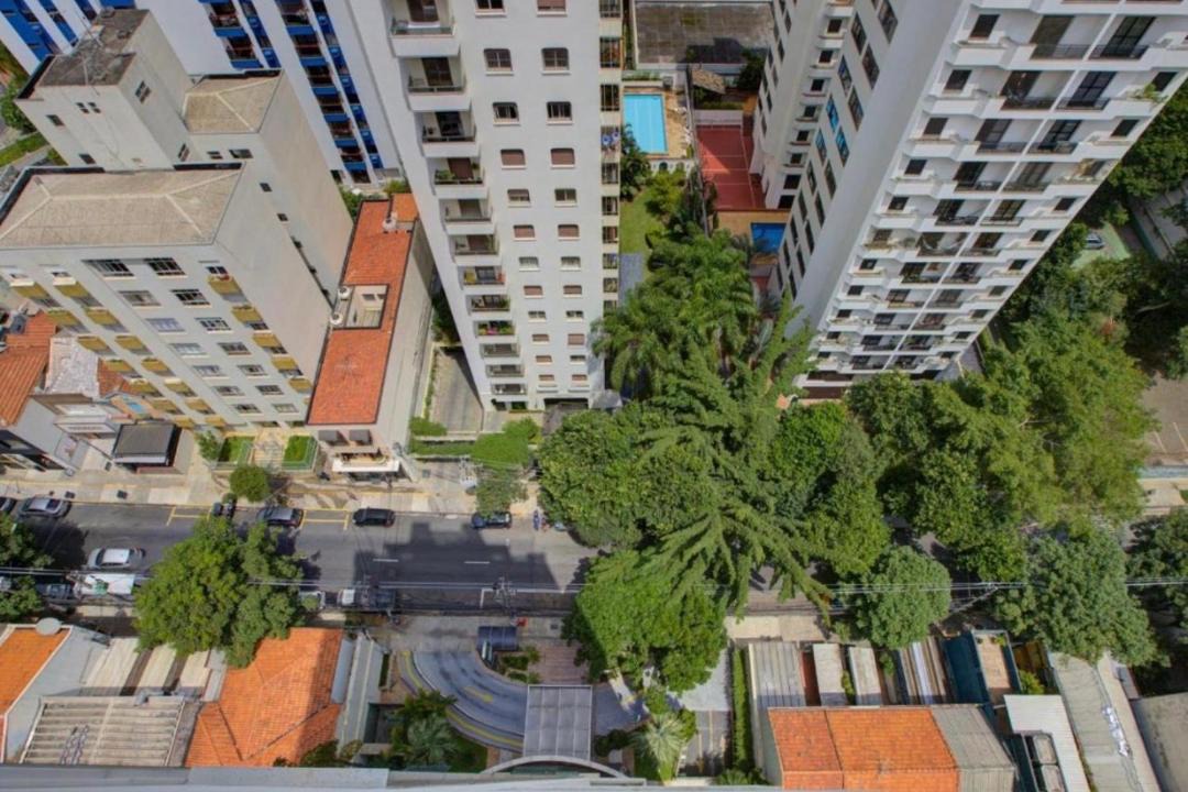 Photo of Others in Pinheiros