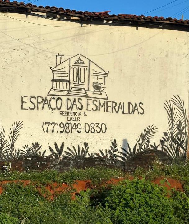 Photo of Others in Brumado