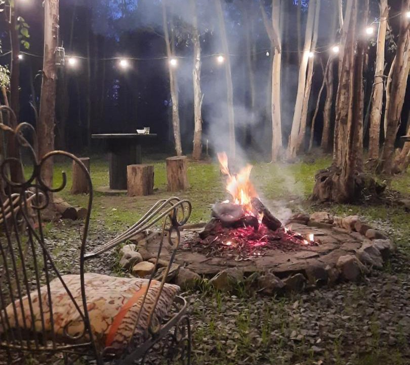 Photo of Outdoor in Ramallo