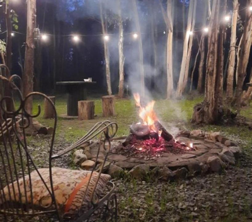 Photo of Outdoor in Ramallo