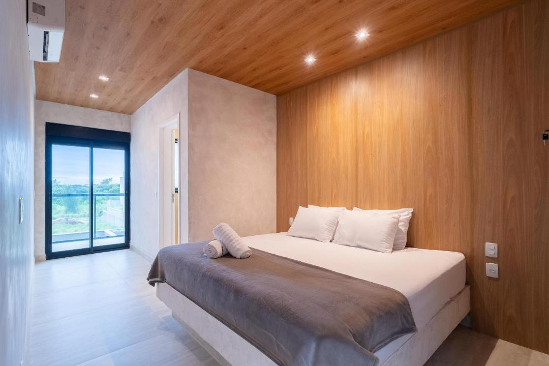 Photo of Bedroom in Campeche Sul