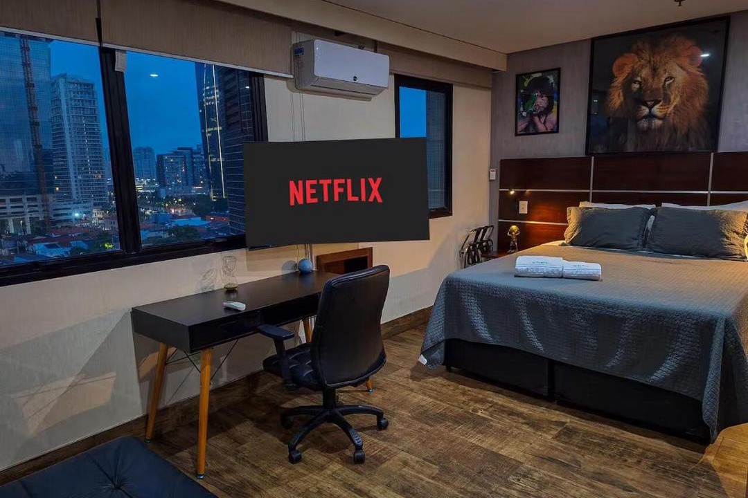 Photo of Bedroom in Chacara Santo Antonio