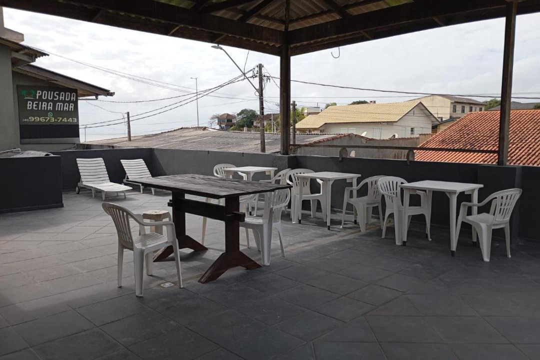 Photo of Others in Matinhos