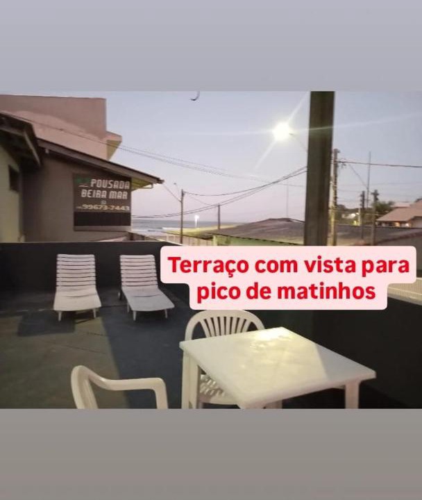 Photo of Others in Matinhos