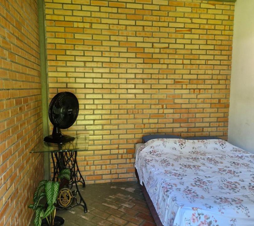 Photo of Others in Morretes