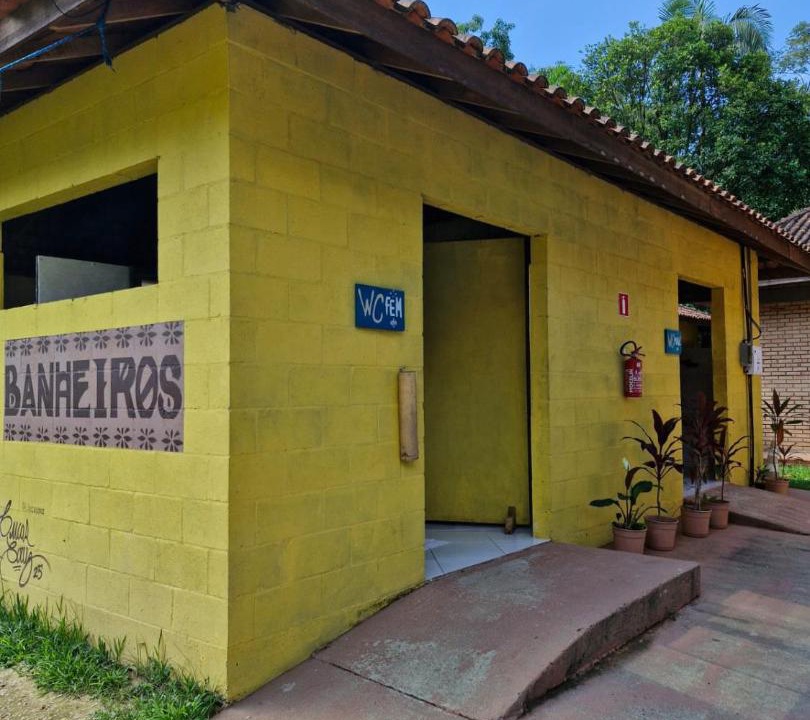 Photo of Others in Morretes