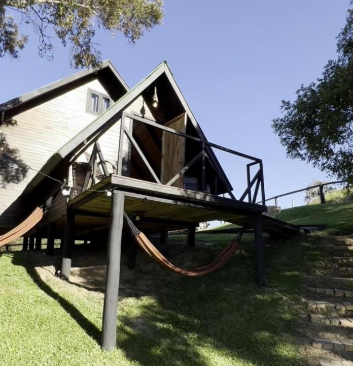 Photo of Others in Bom Retiro