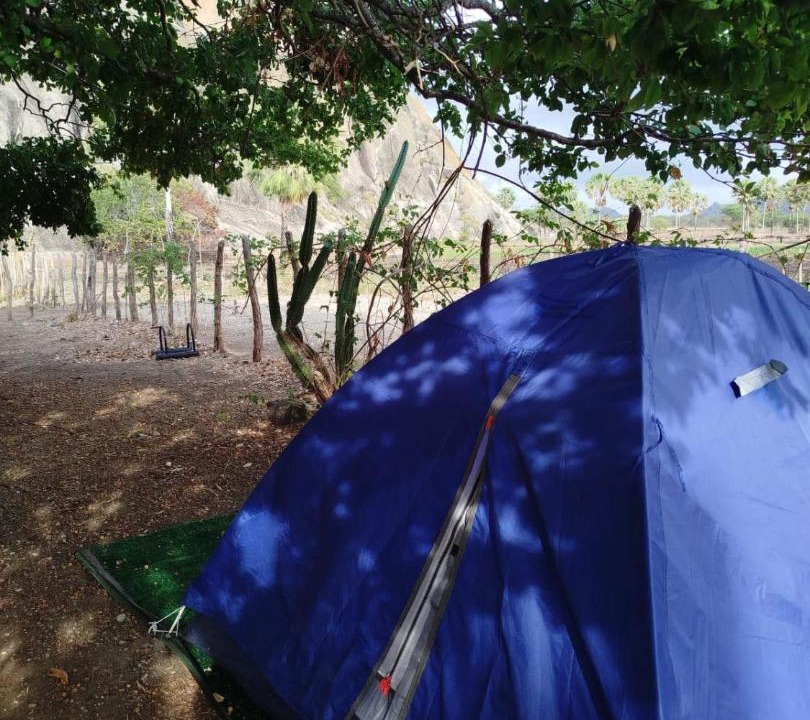 Photo of Others in Quixada