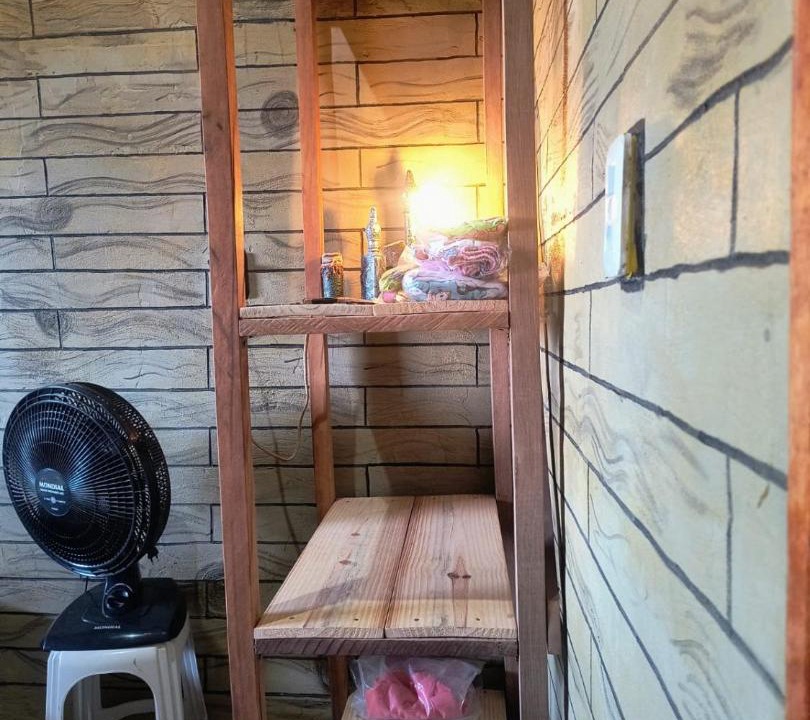 Photo of Others in Quixada