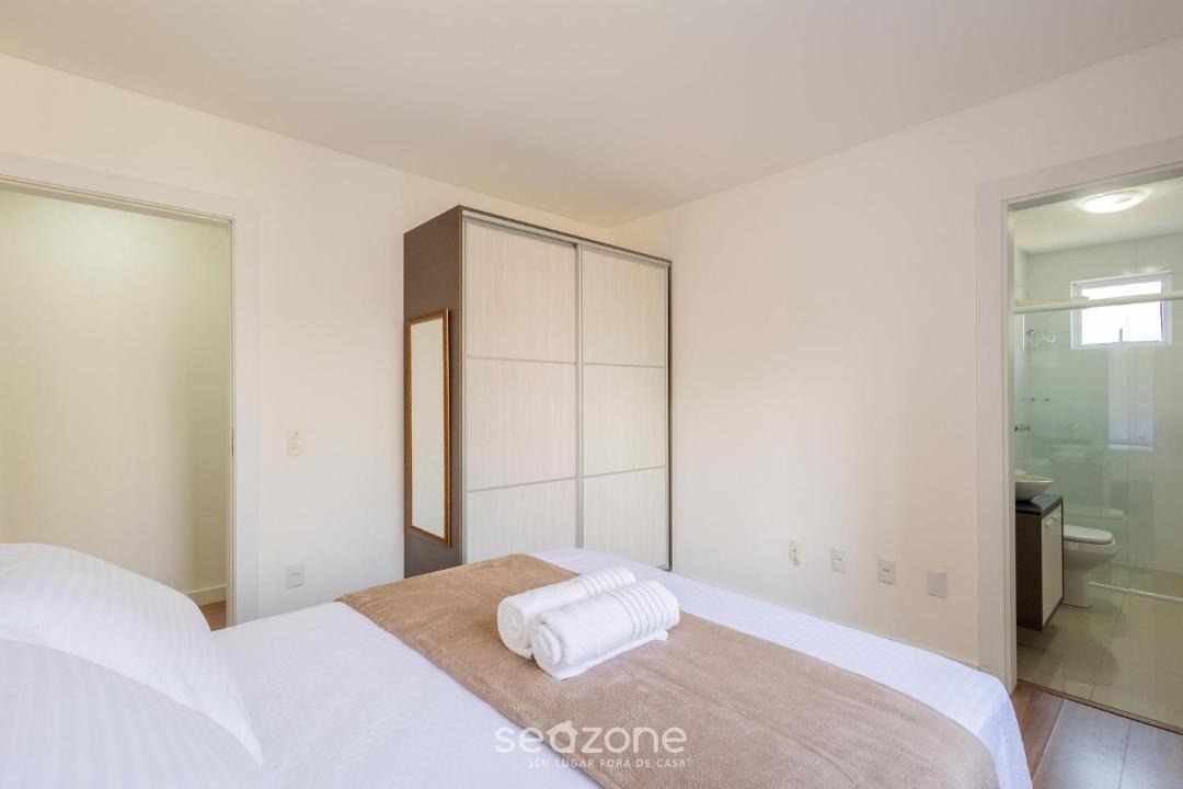 Photo of Bedroom in Andorinha