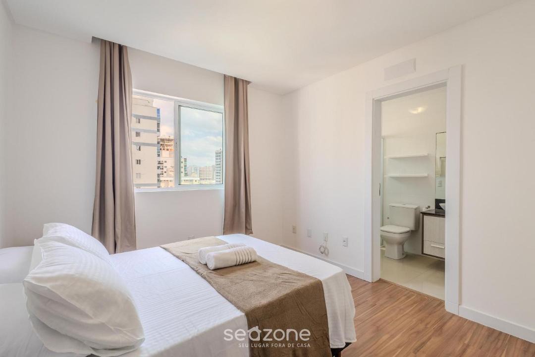 Photo of Bedroom in Andorinha