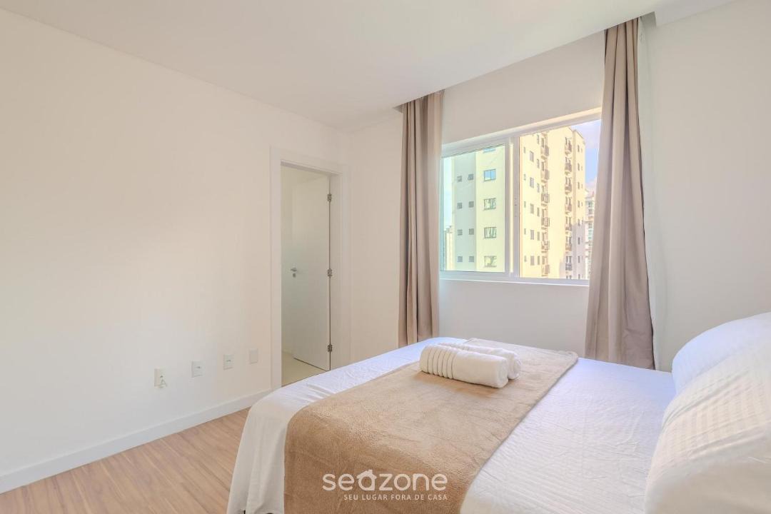 Photo of Bedroom in Andorinha