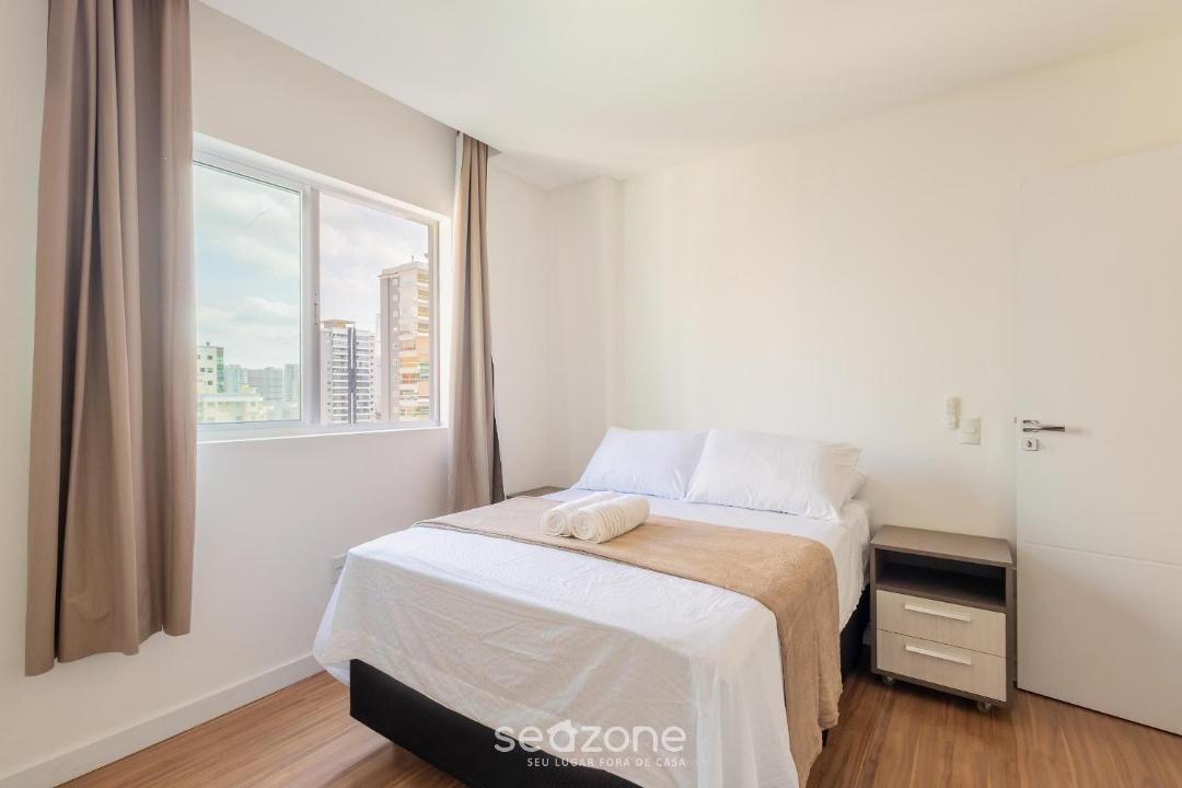 Photo of Bedroom in Andorinha