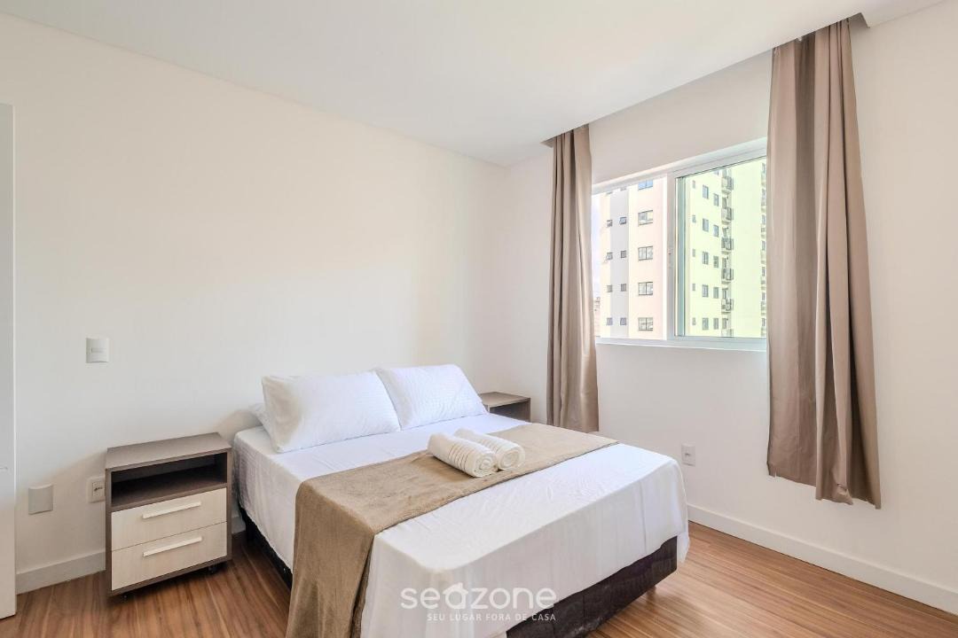 Photo of Bedroom in Andorinha