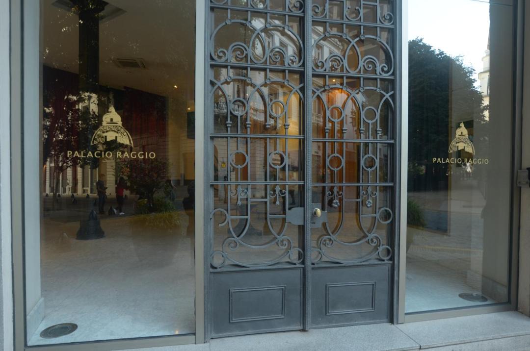 Photo of Others in Buenos Aires Central Business District