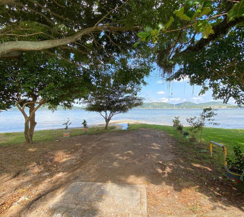 Photo of Others in Lagoa da Conceicao
