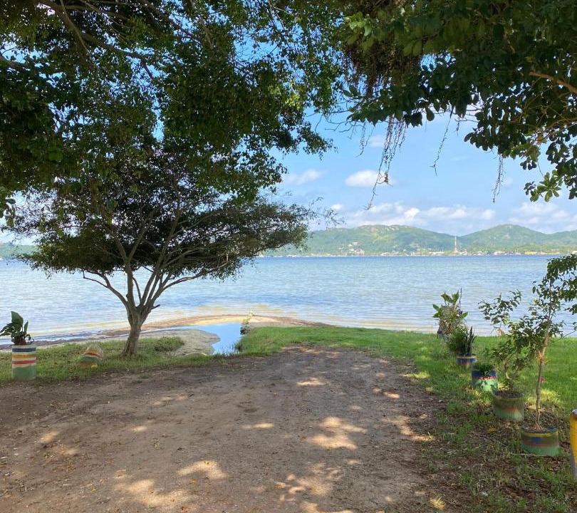 Photo of Others in Lagoa da Conceicao