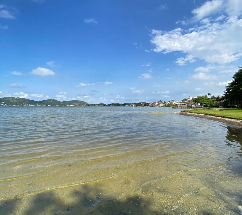 Photo of Others in Lagoa da Conceicao