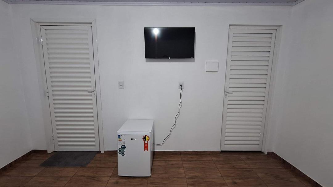 Photo of Others in Maravilha