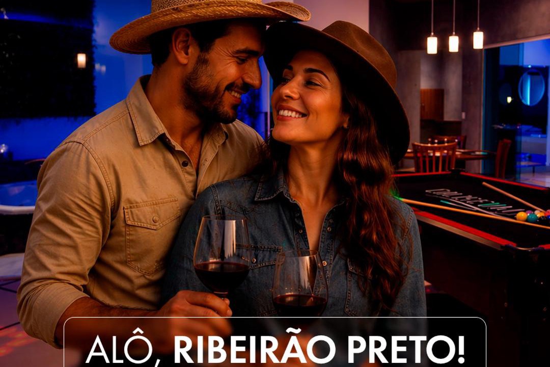Photo of Others in Ribeirao Preto