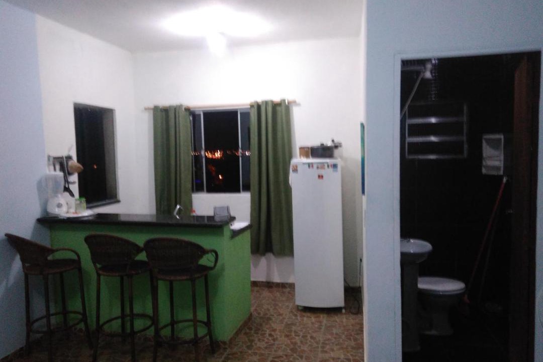 Photo of Others in Barra Velha