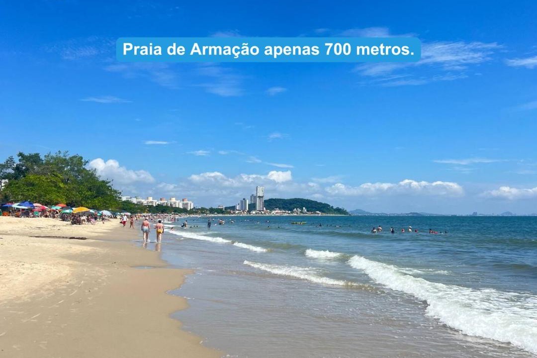 Photo of Others in Praia da Armacao do Itapocoroi