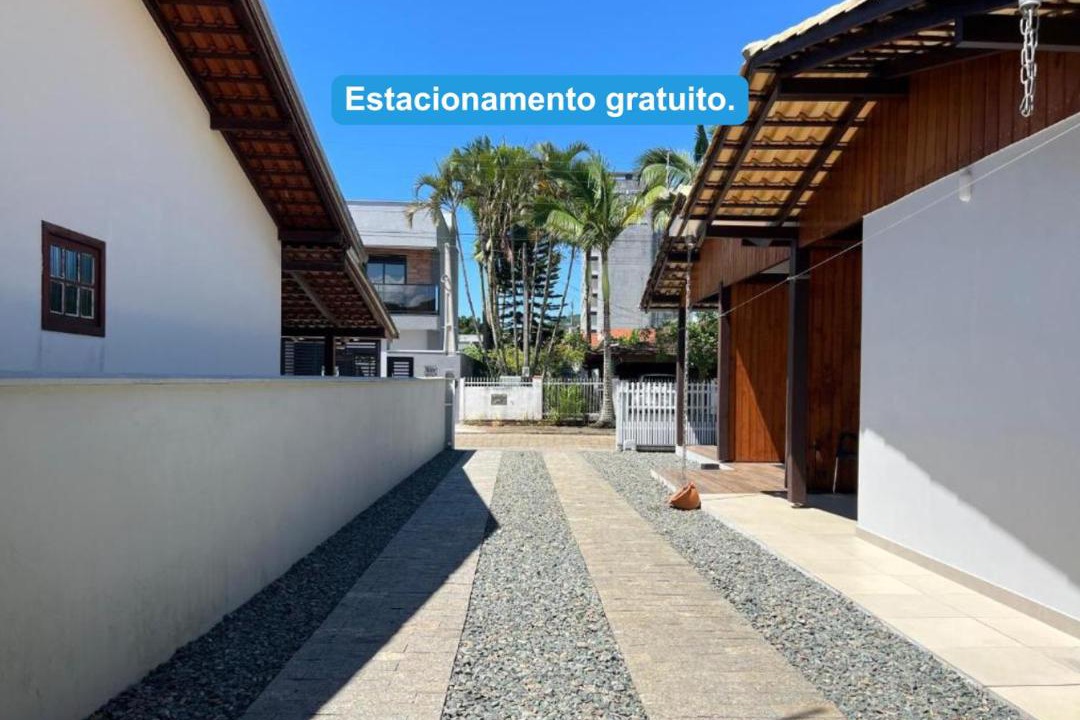 Photo of Others in Praia da Armacao do Itapocoroi