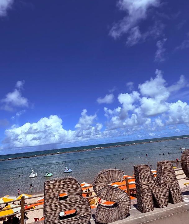 Photo of Others in Barra de Sao Miguel