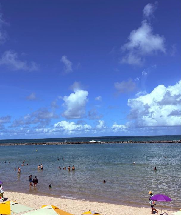 Photo of Others in Barra de Sao Miguel