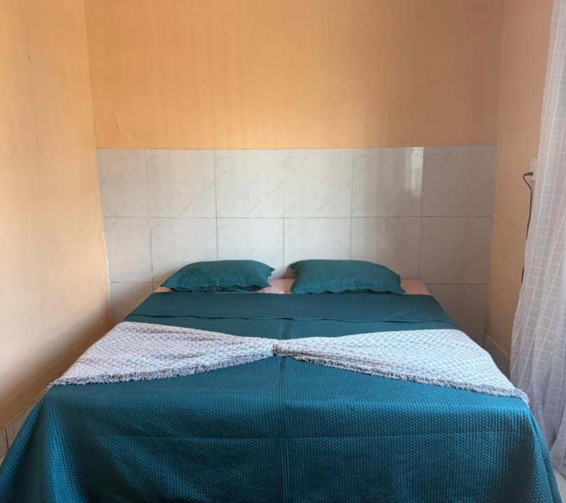 Photo of Bedroom in Nova Almeida