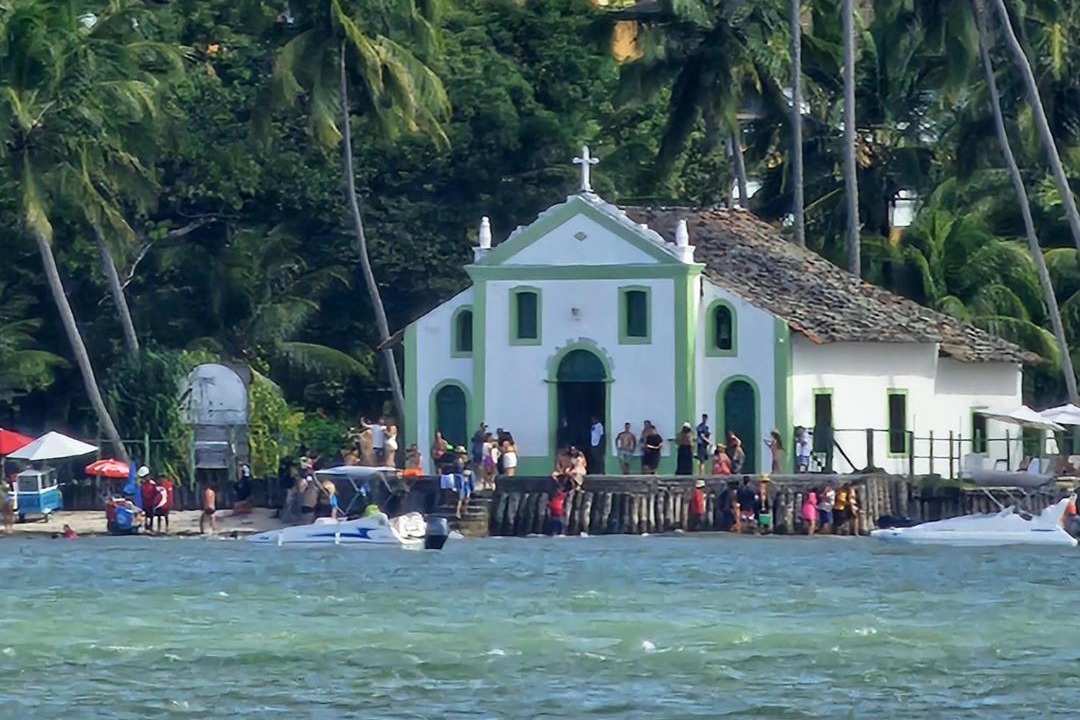 Photo of Others in Tamandare