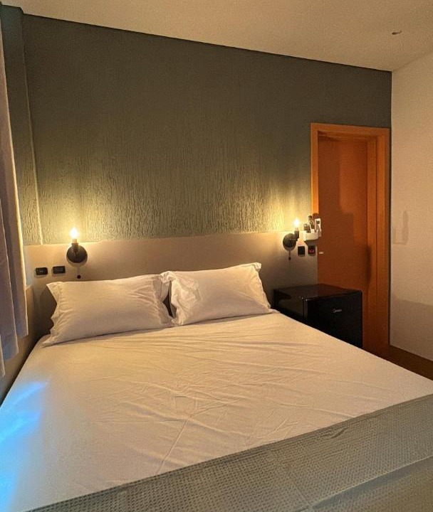 Photo of Bedroom in Icaraima