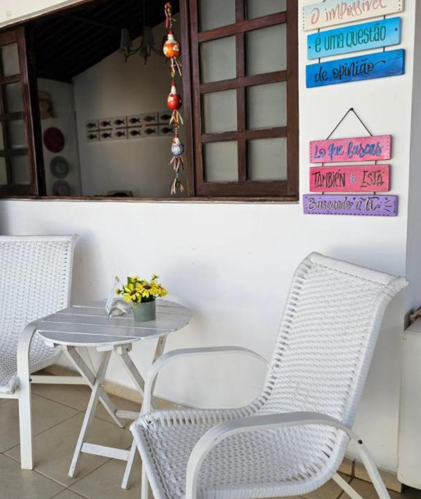 Photo of Others in Tamandare