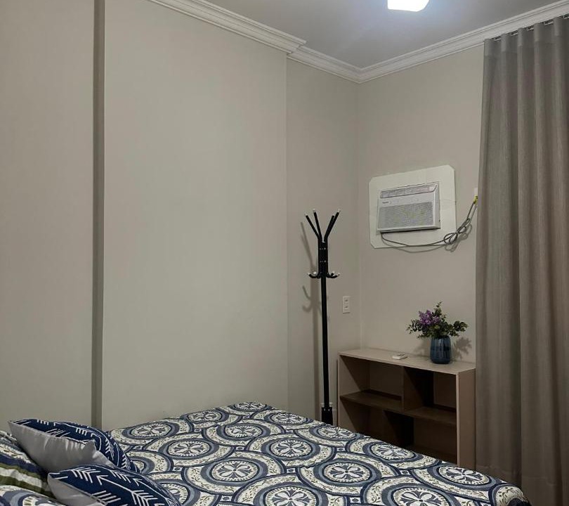 Photo of Bedroom in Vila Velha